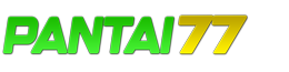 pantai77